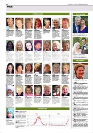 aftenbladet_del2-20130704_000_00_00_010.pdf