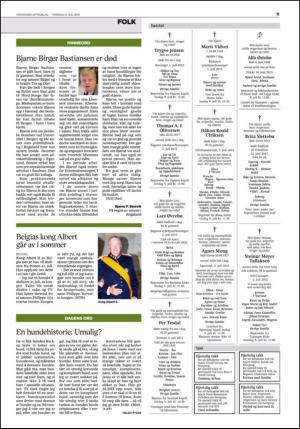 aftenbladet_del2-20130704_000_00_00_011.pdf