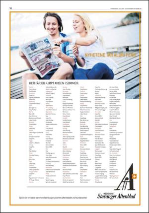 aftenbladet_del2-20130704_000_00_00_012.pdf