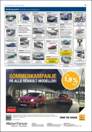 aftenbladet_del2-20130704_000_00_00_013.pdf