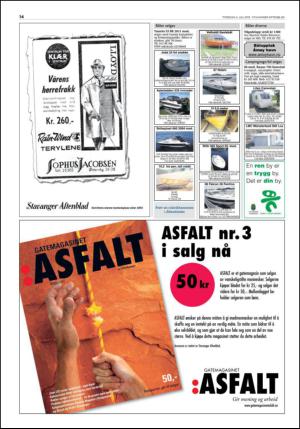 aftenbladet_del2-20130704_000_00_00_014.pdf