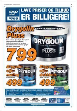 aftenbladet_del2-20130704_000_00_00_015.pdf