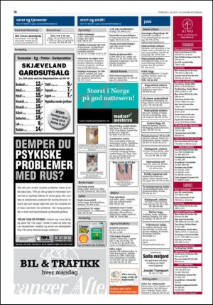 aftenbladet_del2-20130704_000_00_00_016.pdf