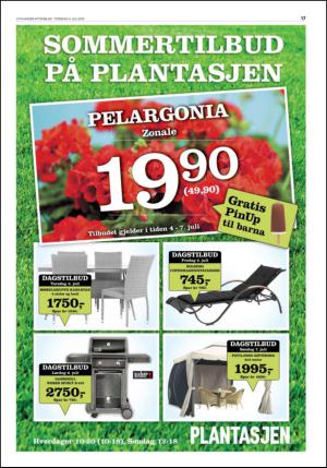 aftenbladet_del2-20130704_000_00_00_017.pdf