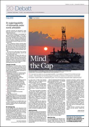 aftenbladet_del2-20130704_000_00_00_020.pdf