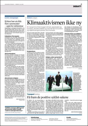 aftenbladet_del2-20130704_000_00_00_021.pdf