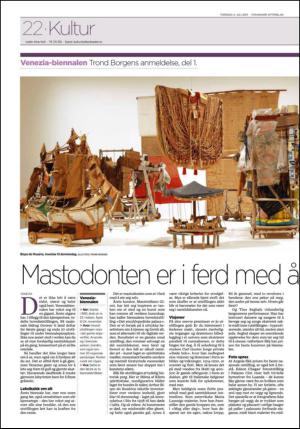 aftenbladet_del2-20130704_000_00_00_022.pdf