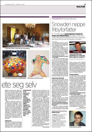 aftenbladet_del2-20130704_000_00_00_023.pdf