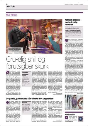 aftenbladet_del2-20130704_000_00_00_024.pdf