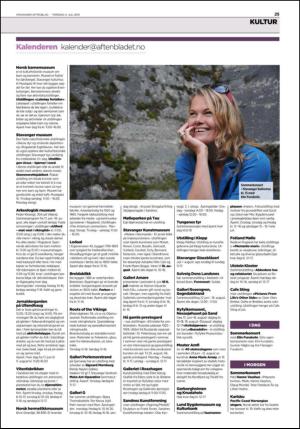 aftenbladet_del2-20130704_000_00_00_025.pdf
