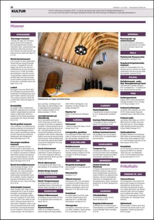 aftenbladet_del2-20130704_000_00_00_026.pdf