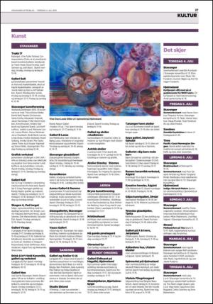 aftenbladet_del2-20130704_000_00_00_027.pdf