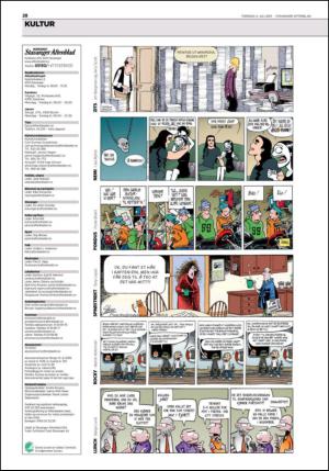 aftenbladet_del2-20130704_000_00_00_028.pdf