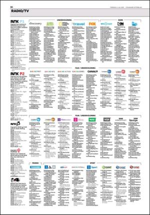 aftenbladet_del2-20130704_000_00_00_030.pdf