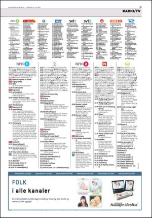 aftenbladet_del2-20130704_000_00_00_031.pdf