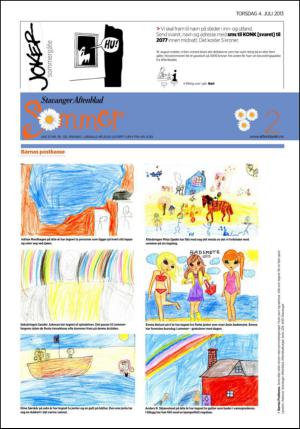 aftenbladet_del2-20130704_000_00_00_032.pdf