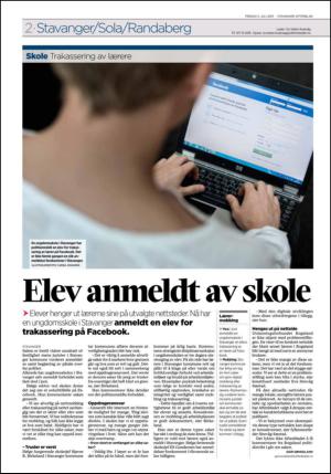 aftenbladet_del2-20130705_000_00_00_002.pdf
