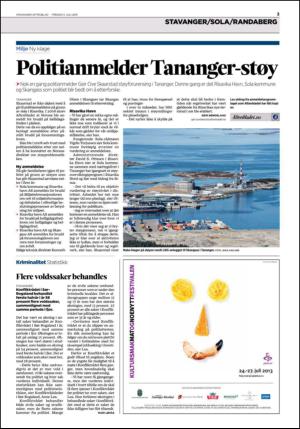 aftenbladet_del2-20130705_000_00_00_003.pdf