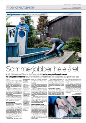aftenbladet_del2-20130705_000_00_00_004.pdf