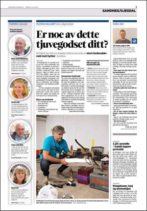 aftenbladet_del2-20130705_000_00_00_005.pdf