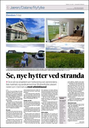 aftenbladet_del2-20130705_000_00_00_006.pdf
