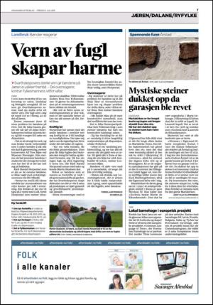 aftenbladet_del2-20130705_000_00_00_007.pdf