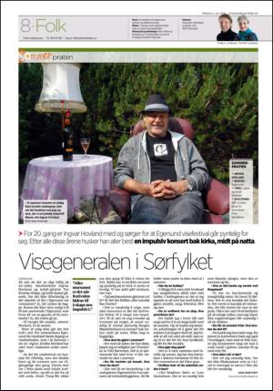 aftenbladet_del2-20130705_000_00_00_008.pdf