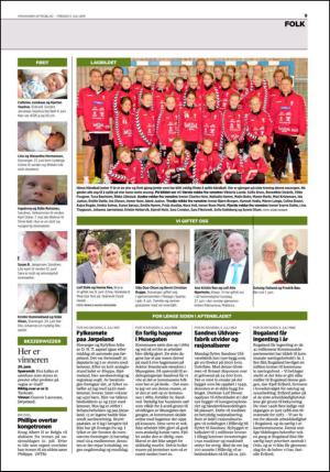 aftenbladet_del2-20130705_000_00_00_009.pdf