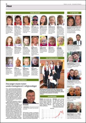 aftenbladet_del2-20130705_000_00_00_010.pdf