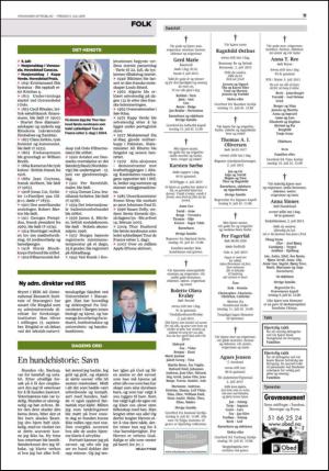 aftenbladet_del2-20130705_000_00_00_011.pdf