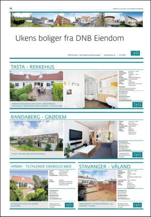 aftenbladet_del2-20130705_000_00_00_012.pdf