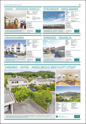 aftenbladet_del2-20130705_000_00_00_013.pdf