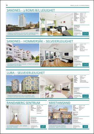 aftenbladet_del2-20130705_000_00_00_014.pdf