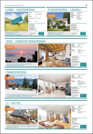 aftenbladet_del2-20130705_000_00_00_015.pdf