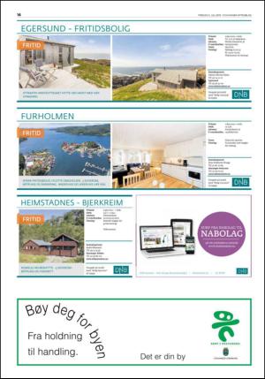 aftenbladet_del2-20130705_000_00_00_016.pdf