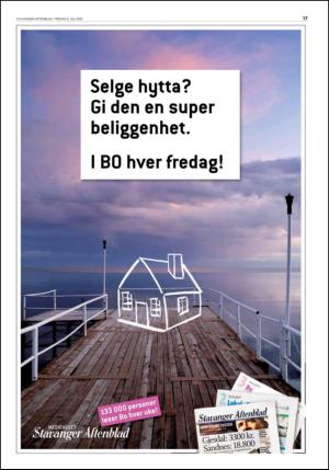 aftenbladet_del2-20130705_000_00_00_017.pdf