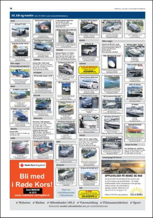 aftenbladet_del2-20130705_000_00_00_018.pdf