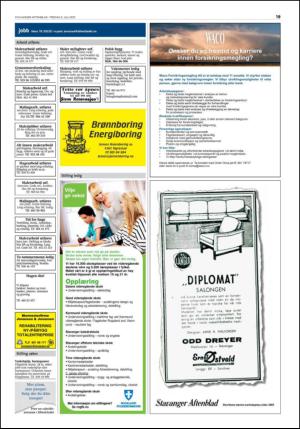 aftenbladet_del2-20130705_000_00_00_019.pdf