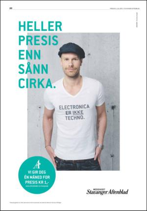 aftenbladet_del2-20130705_000_00_00_020.pdf