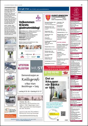 aftenbladet_del2-20130705_000_00_00_021.pdf