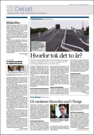 aftenbladet_del2-20130705_000_00_00_022.pdf