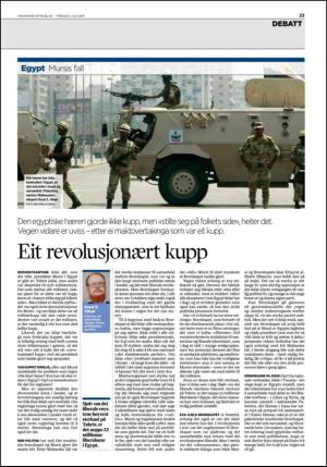 aftenbladet_del2-20130705_000_00_00_023.pdf