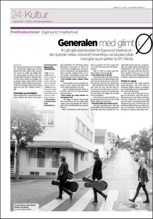 aftenbladet_del2-20130705_000_00_00_024.pdf