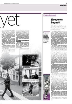 aftenbladet_del2-20130705_000_00_00_025.pdf