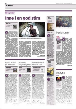 aftenbladet_del2-20130705_000_00_00_026.pdf