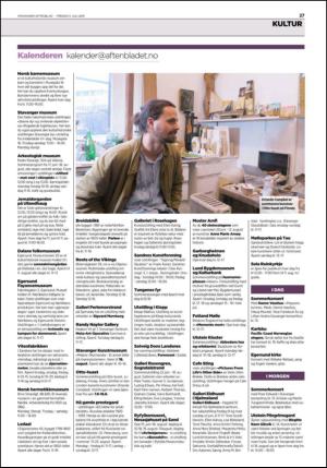 aftenbladet_del2-20130705_000_00_00_027.pdf