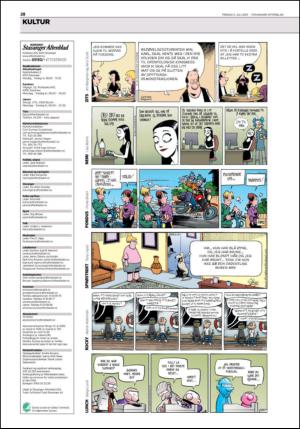 aftenbladet_del2-20130705_000_00_00_028.pdf