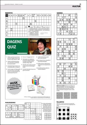 aftenbladet_del2-20130705_000_00_00_029.pdf