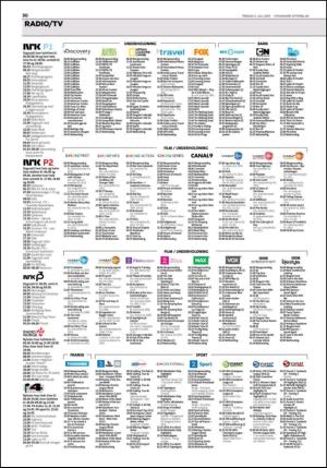 aftenbladet_del2-20130705_000_00_00_030.pdf