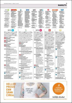 aftenbladet_del2-20130705_000_00_00_031.pdf